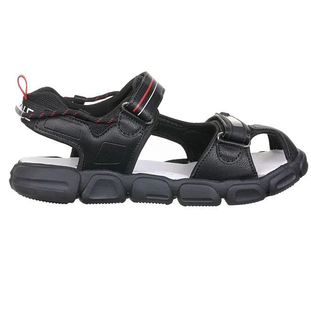 Сандалии Ligolambi [34-026-20]