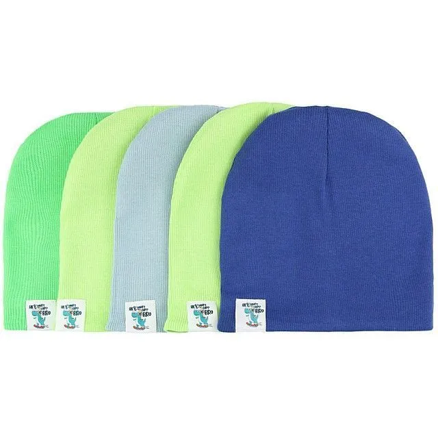 ъ_Шапка ПОЛЯЯРИК  [62-282-10]