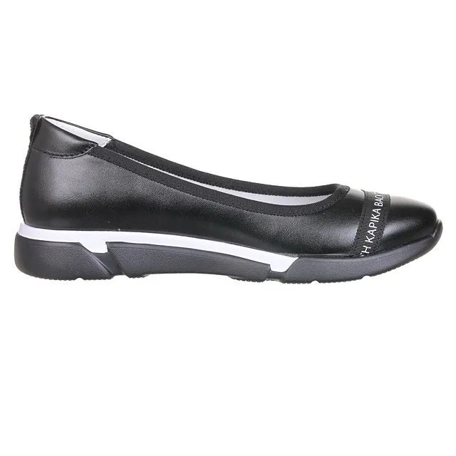 Туфли Kapika [44-613-20]