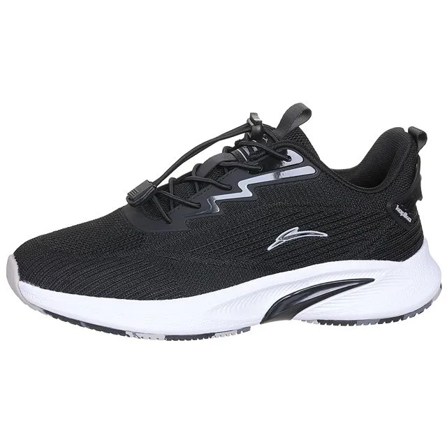 Кроссовки Kapika [94-098-10]