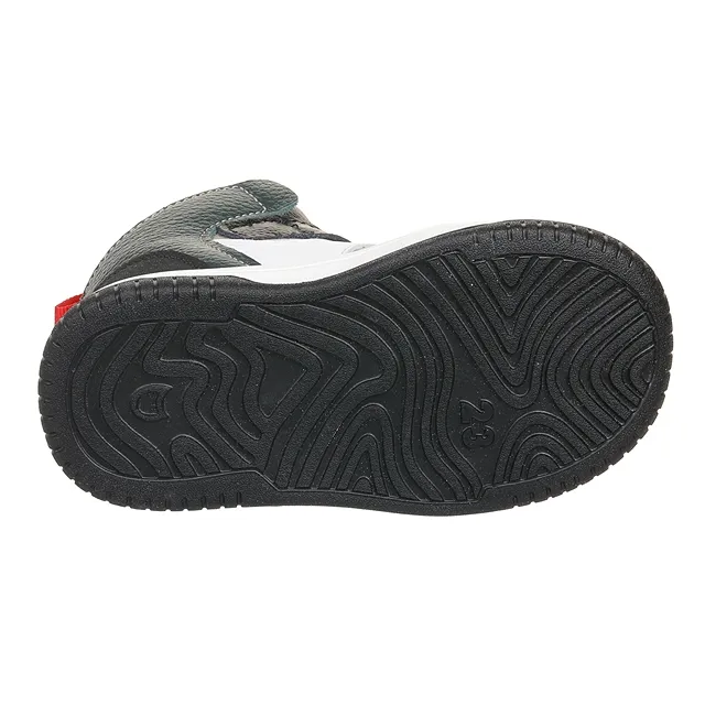 Ботинки деми 71-445-10 Ботинки деми КОТОФЕЙ 152405-11