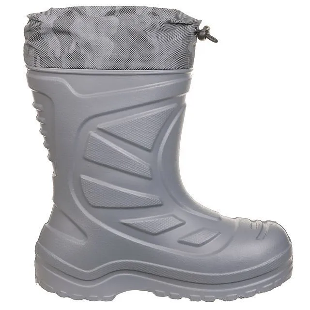 Резиновые сапоги КОТОФЕЙ [03-126-10]