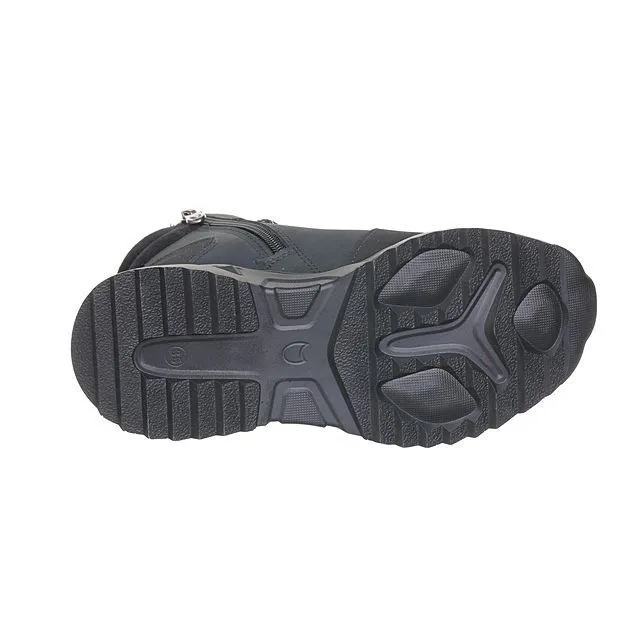 Ботинки зимние КОТОФЕЙ [83-862-10]