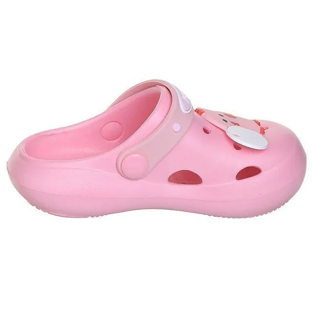 Пантолеты пляж Kenka [21-035-10]