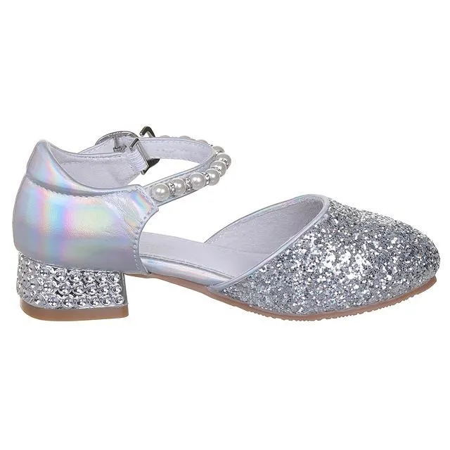 Туфли Kenka [42-553-10]