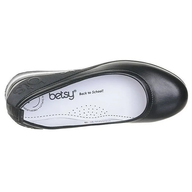 Туфли BETSY [44-048-10]