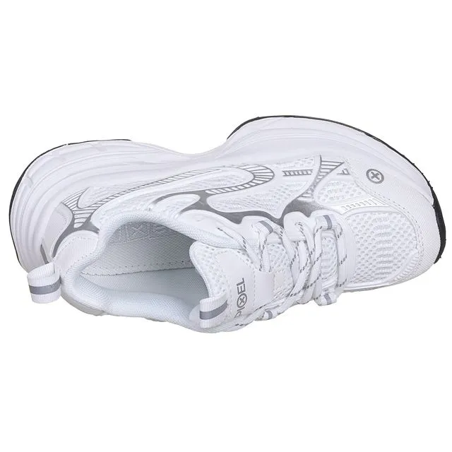 Кроссовки Pixel [94-224-10]