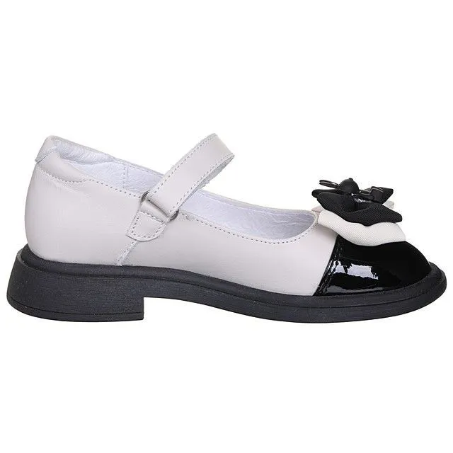 Туфли КОТОФЕЙ [43-135-10]