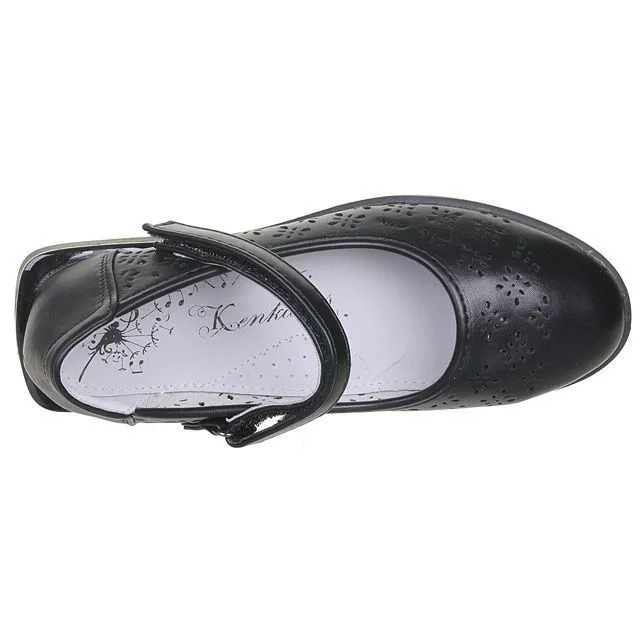 Туфли Kenka [43-059-10]