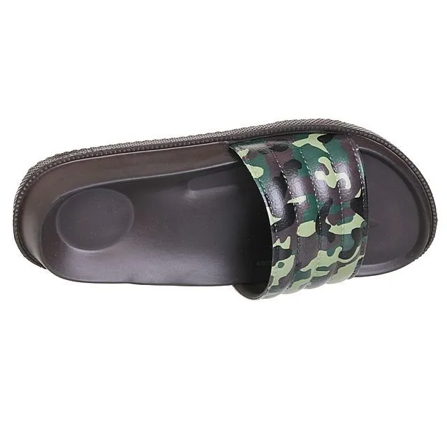 Пантолеты пляж MURSU [23-257-10]