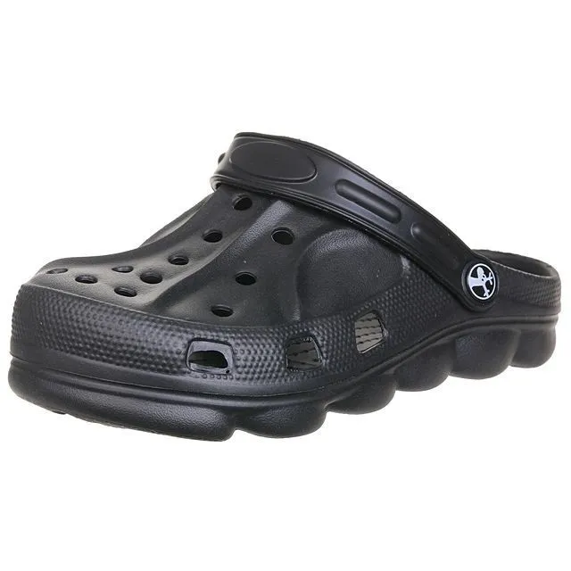 Пантолеты пляж Kenka [24-157-10]