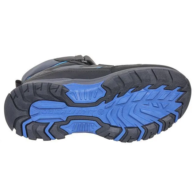 Ботинки зимние Kapika [83-994-10]