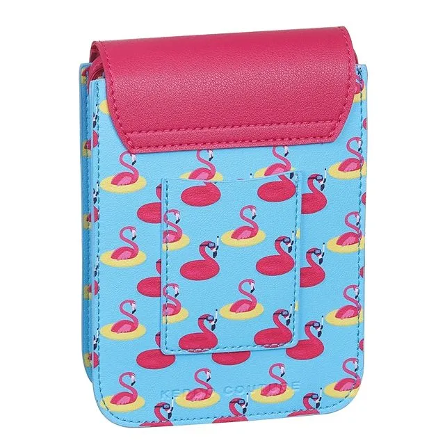 Сумка KEDDO [60-127-20]