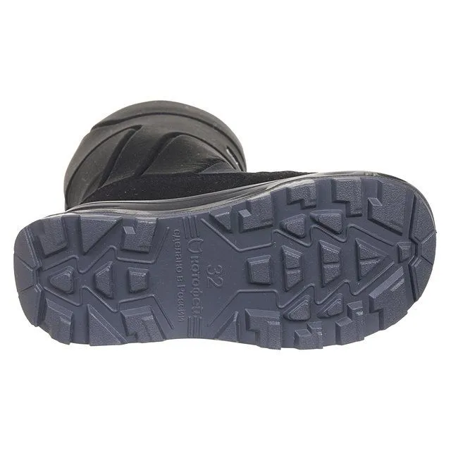 Сапоги зимние КОТОФЕЙ [83-619-10]