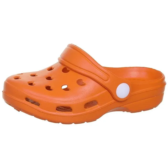 Пантолеты пляж КОТОФЕЙ [21-183-10]