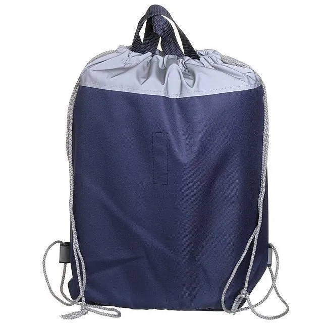 Мешок для сменки 1000 и одна туфелька [61-796-20]