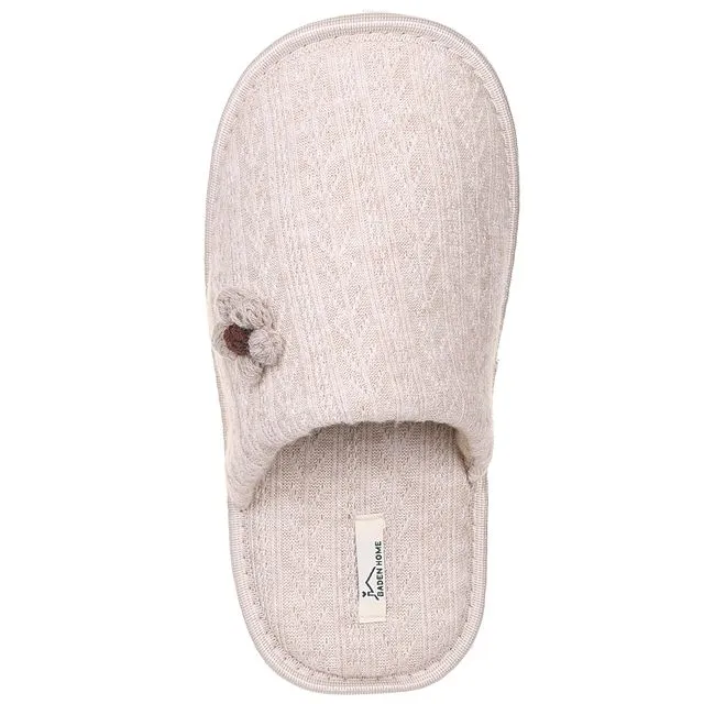 Пантолеты дом BADEN [14-182-20]