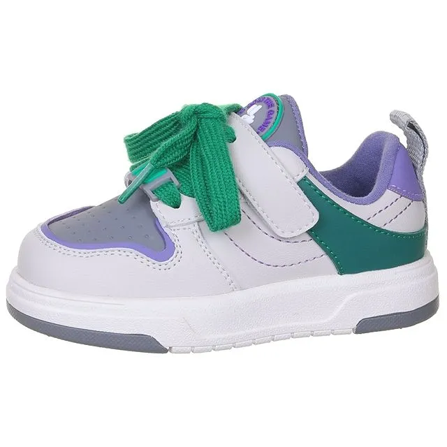 Полуботинки деми Kapika [71-680-10]