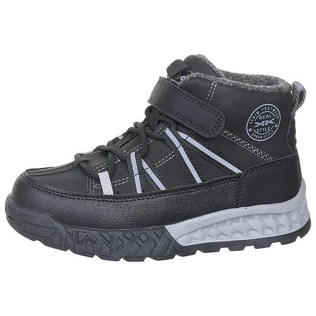 Ботинки деми Kenka [72-979-10]