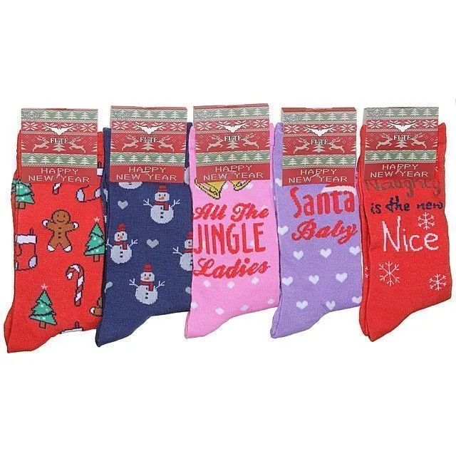 Носки FUTE [60-964-20]