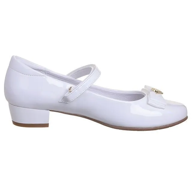 Туфли Kapika [43-838-10]