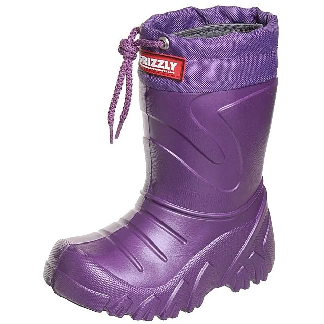 Сапоги резиновые Lemigo [02-009-10]