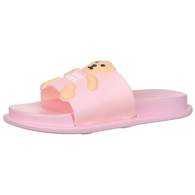 Пантолеты пляж KEDDO [23-292-10]