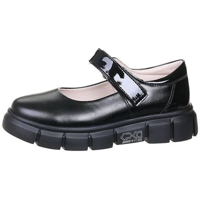 Туфли Kapika [43-289-10]