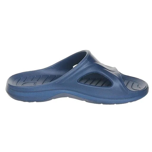 Пантолеты пляж КОТОФЕЙ [23-002-10]