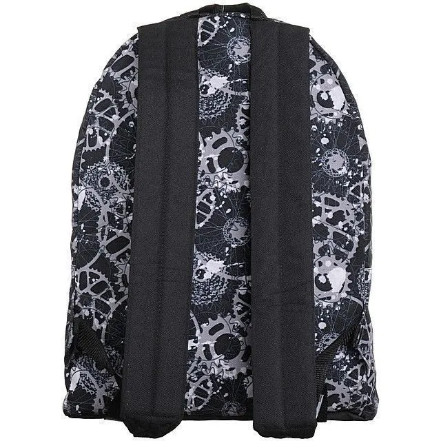 Рюкзак ErichKrause [62-138-20]