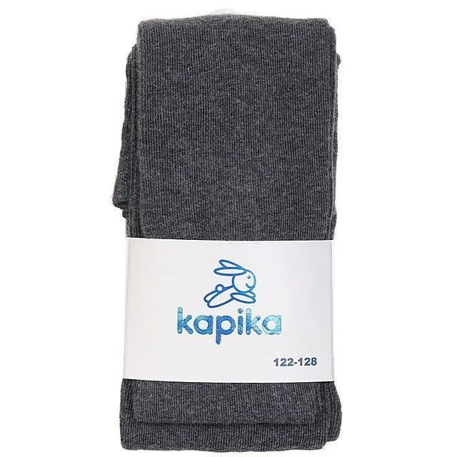 Колготки Kapika [60-624-10]