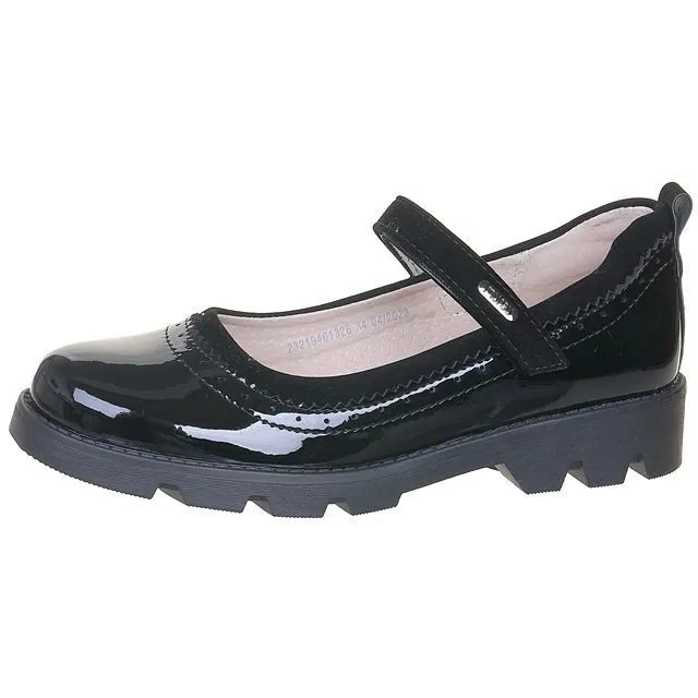 Туфли MURSU [43-905-10]