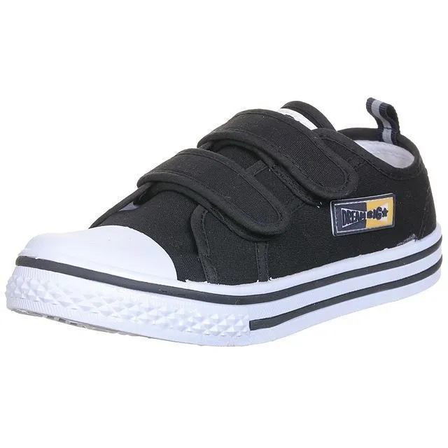 Кеды DUMMI [93-960-10]