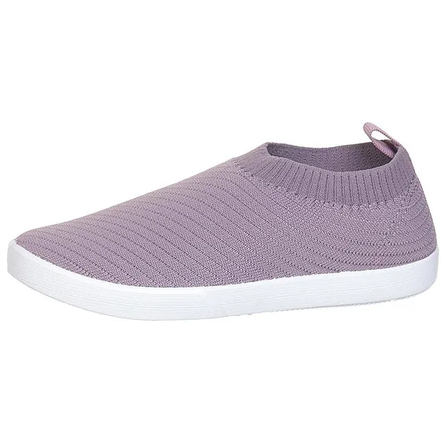 Кроссовки КОТОФЕЙ [93-618-10]