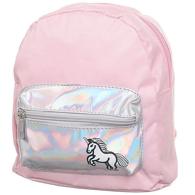 Рюкзак Mary Poppins [61-376-20]