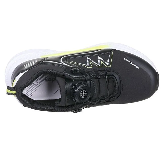 Кроссовки Kapika [93-037-10]