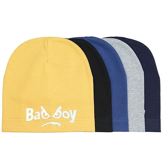 Шапка ПОЛЯЯРИК  [60-646-10]