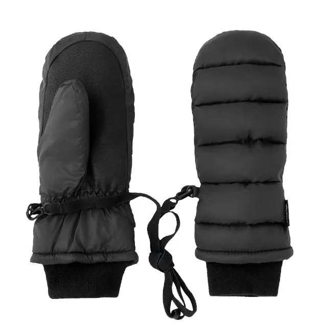 Варежки OLDOS [62-569-10]