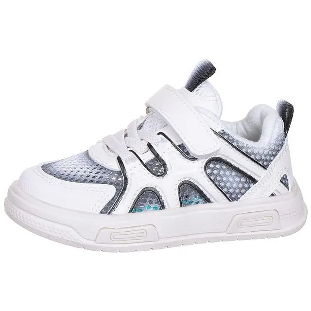 Кроссовки FLAMINGO [91-894-10]