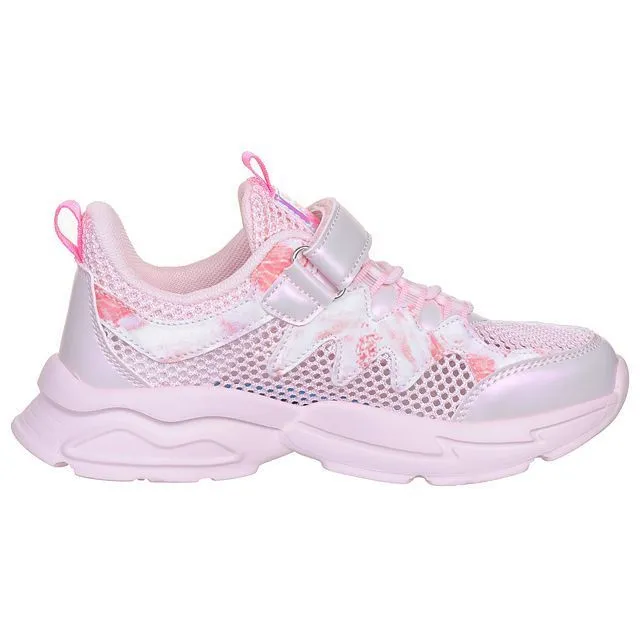 Кроссовки Kapika [93-074-10]