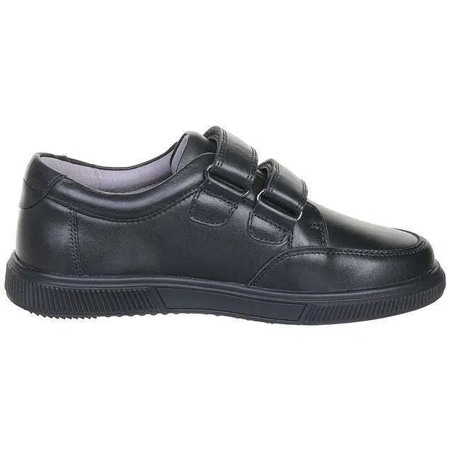 Полуботинки деми Kapika [73-852-10]