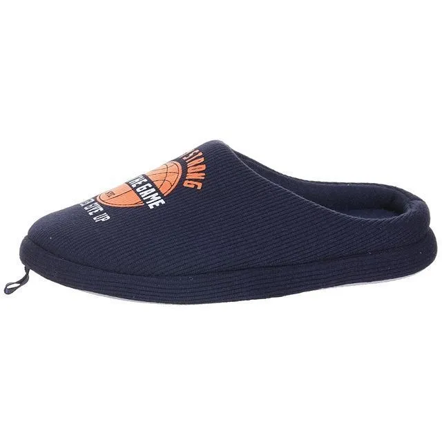 Тапочки BADEN KIDS [13-315-10]