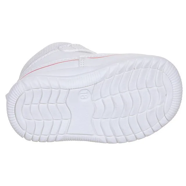 Ботинки деми Tom&Miki [71-620-10]