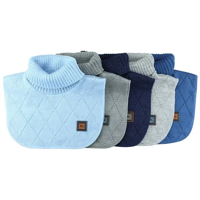 Манишка ПОЛЯЯРИК  [60-899-10]