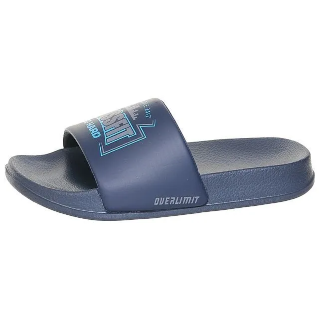 Пантолеты пляж Kapika [22-461-10]