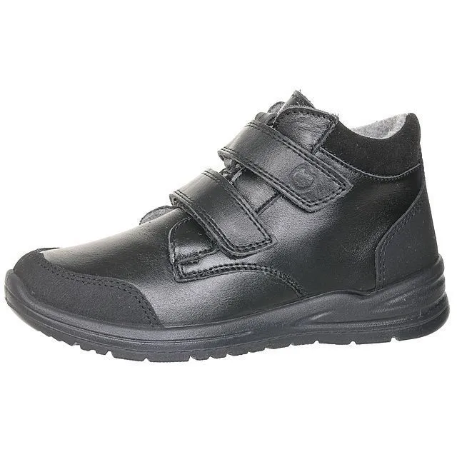 Ботинки деми КОТОФЕЙ [73-115-10]