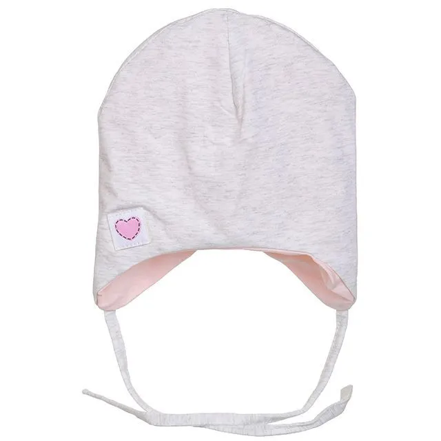 Шапка YO! [60-797-10]