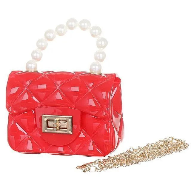 Сумка Ligolambi [13-268-20]