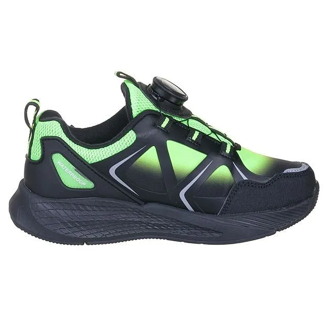 Кроссовки Ligolambi [92-697-10]