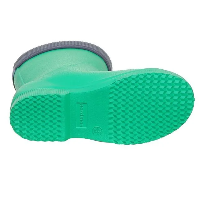 Сапоги резиновые NORDMAN [03-180-10]